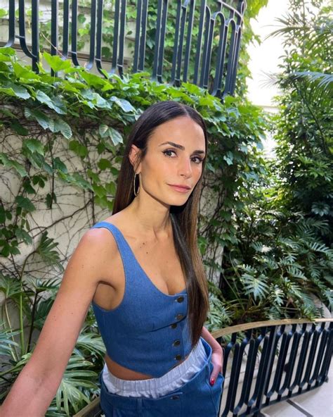 jordana brewster nipples|jordanabrewster • Instagram photos and videos